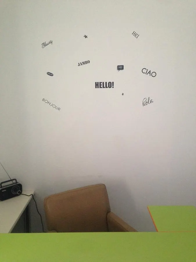 Chill Out Beach Apartments Trogir