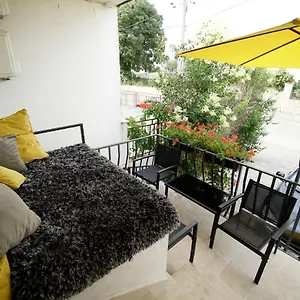 Apartament A&n