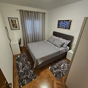 Apartament Grgic