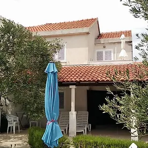 Apartament Donadini